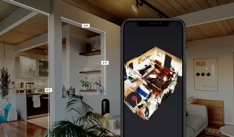 Accessibility page image
